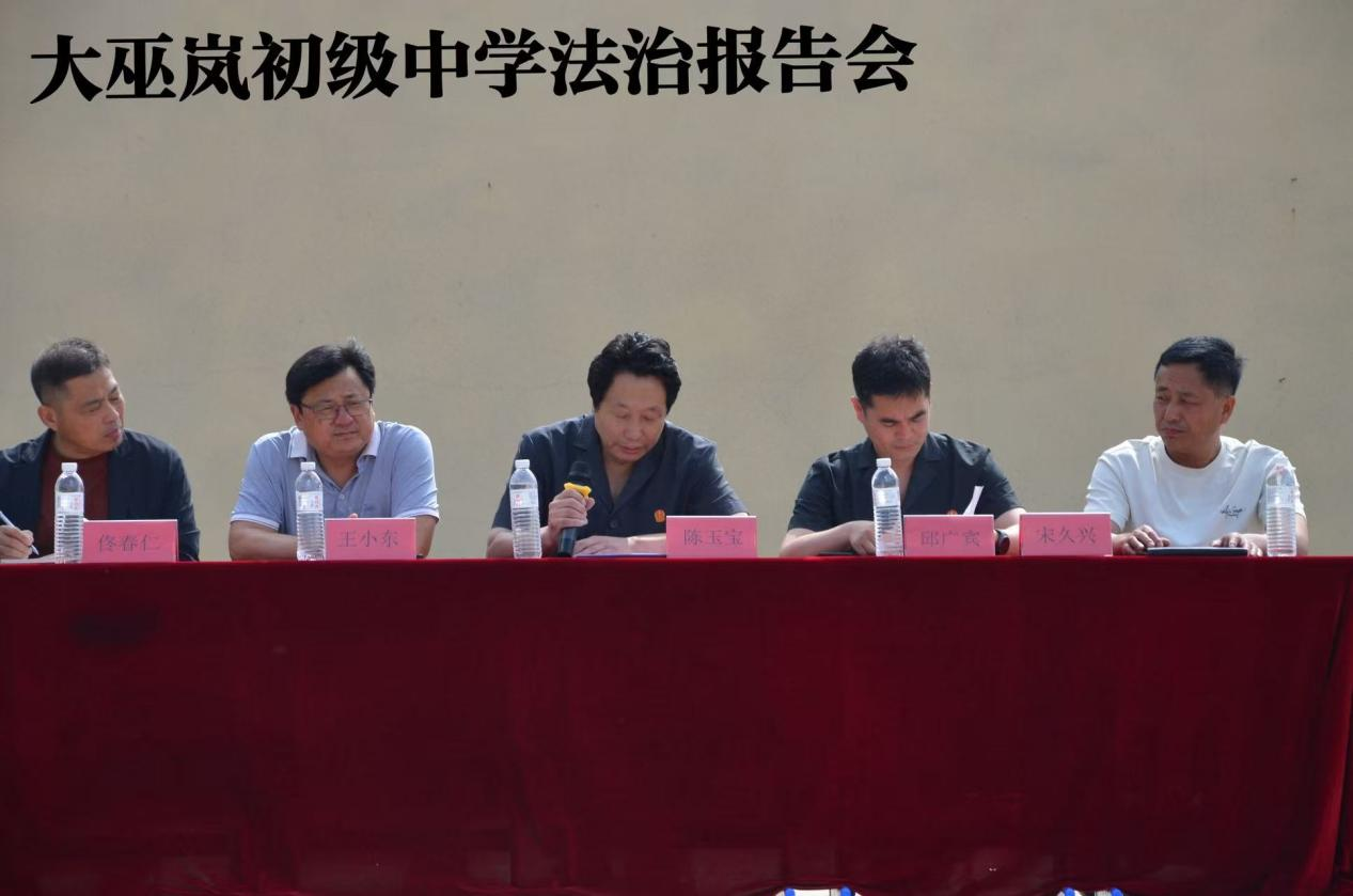 图片1.png 图片1.png
